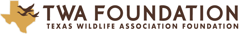 Texas Wildlife Association Foundation