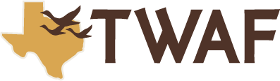Texas Wildlife Association Foundation